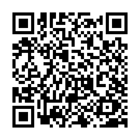QR code for 632S