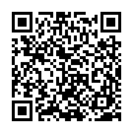 QR code for 632SVL