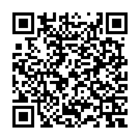 QR code for 632T