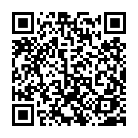 QR code for 632TWJ