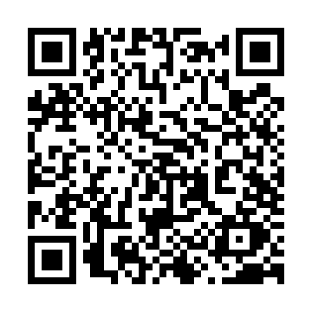 QR code for 632U
