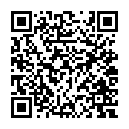 QR code for 632UJ