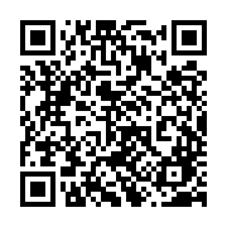 QR code for 632UTD