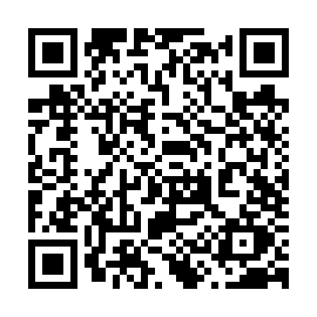 QR code for 632V
