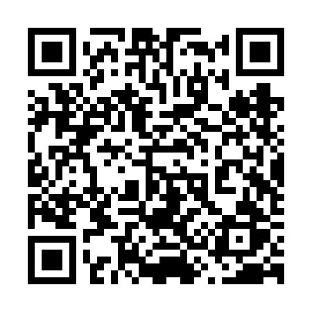 QR code for 632VBR