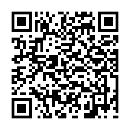 QR code for 632W