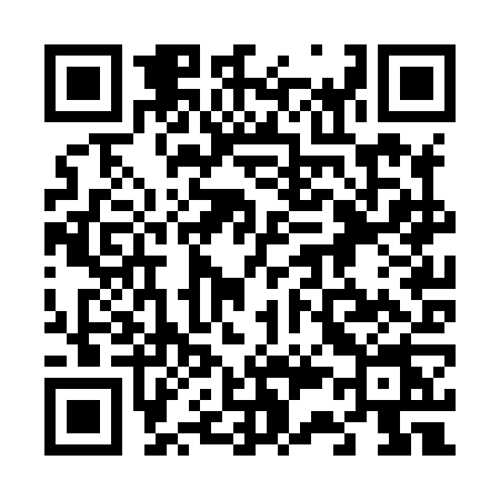 QR code for 632X