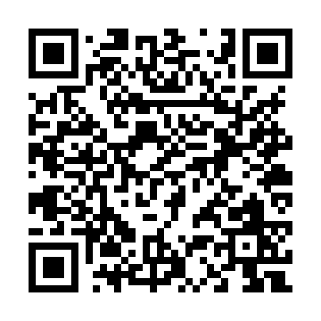 QR code for 632XS