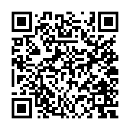 QR code for 632XU