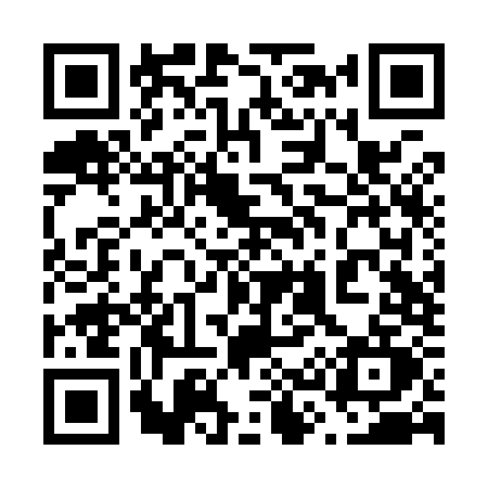QR code for 632Y