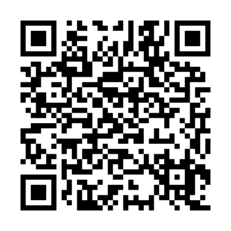 QR code for 632YZ