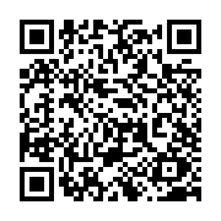 QR code for 632Z