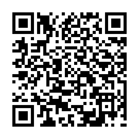 QR code for 632ZD
