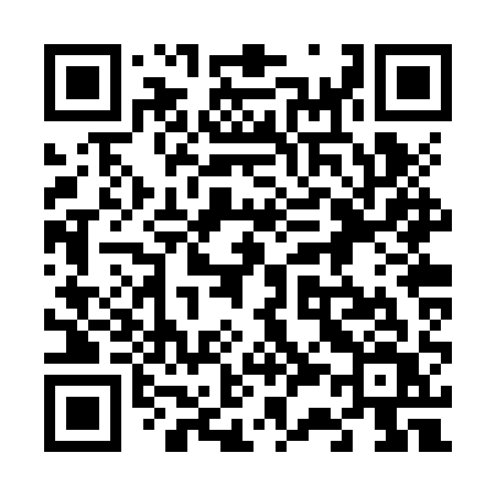 QR code for 632ZQV