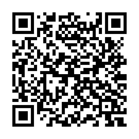 QR code for 632ZTV