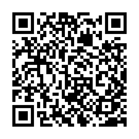 QR code for 632ZXP