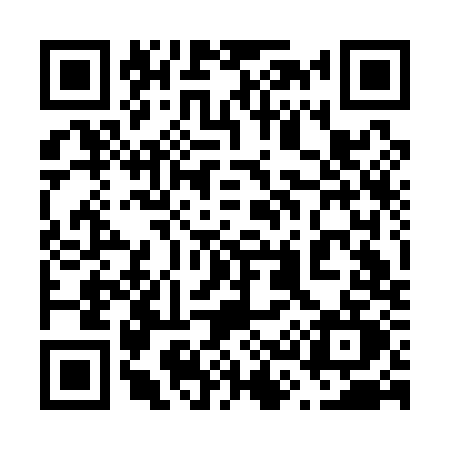 QR code for 633A