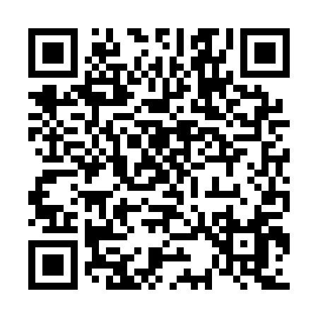 QR code for 633AA