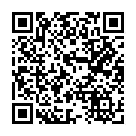 QR code for 633AAW
