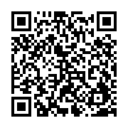 QR code for 633ABF