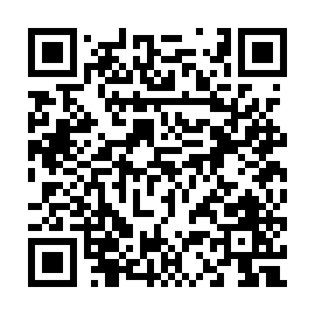 QR code for 633AU