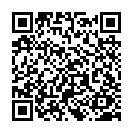 QR code for 633B