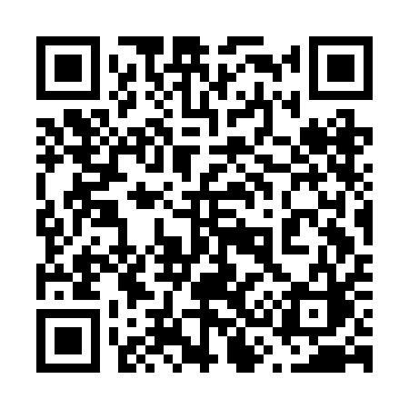 QR code for 633BAC