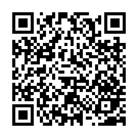 QR code for 633BH