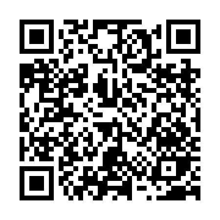 QR code for 633BJ