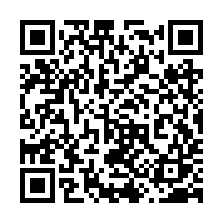 QR code for 633BYS