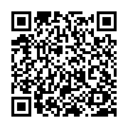 QR code for 633C