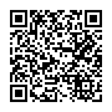 QR code for 633CCG