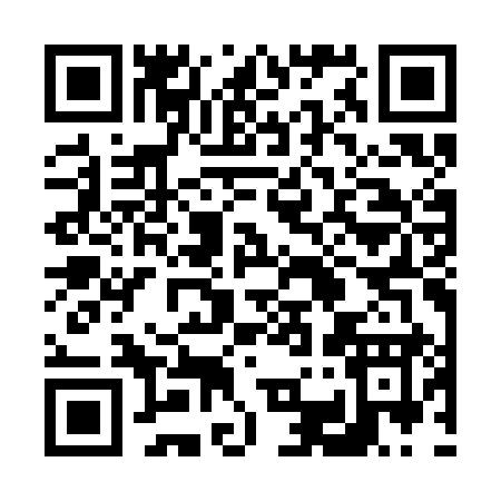 QR code for 633CI