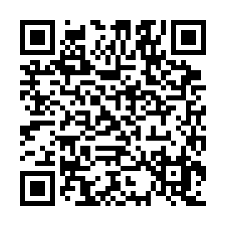 QR code for 633CJ