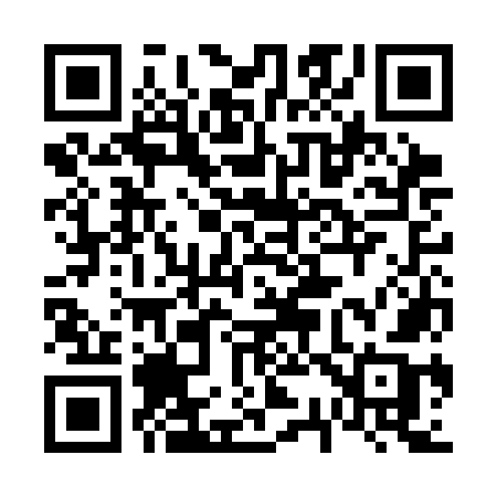 QR code for 633COB