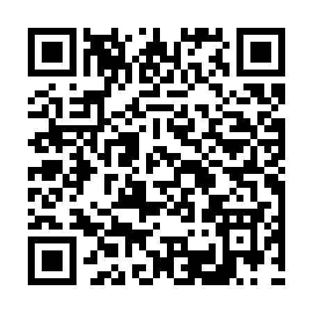 QR code for 633CS