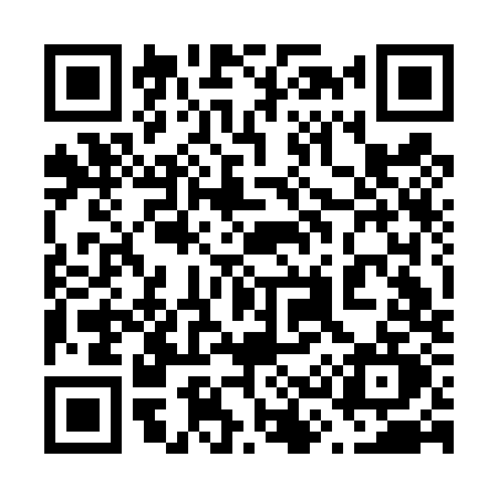 QR code for 633D