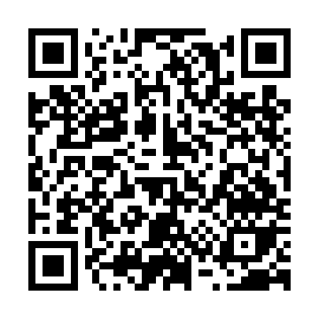 QR code for 633DO