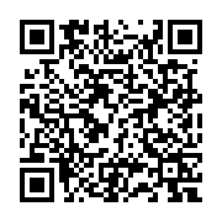 QR code for 633E