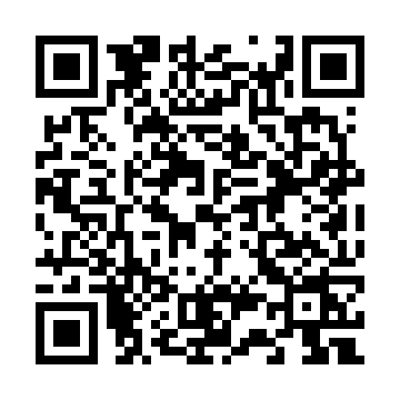 QR code for 633F