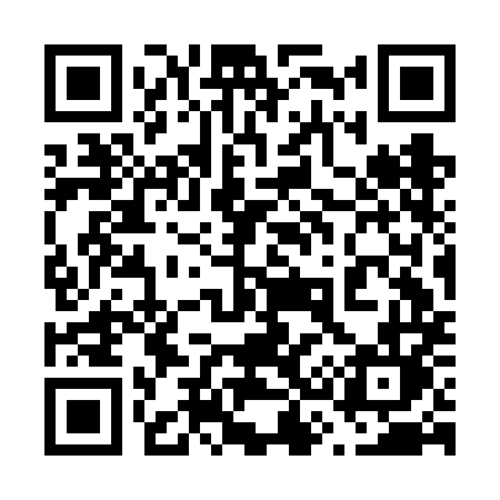 QR code for 633FML