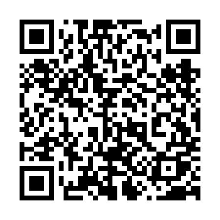 QR code for 633FMQ