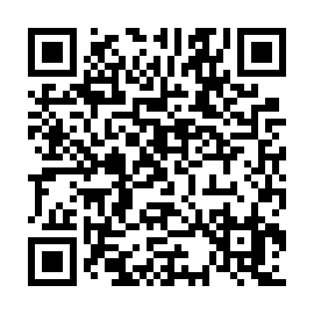 QR code for 633FR
