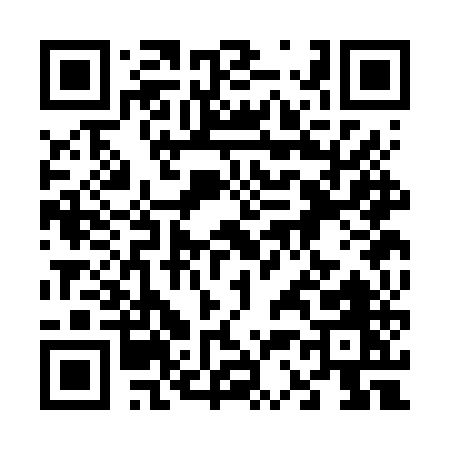 QR code for 633FU
