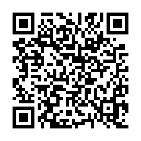 QR code for 633FYO