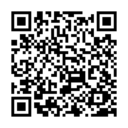 QR code for 633G