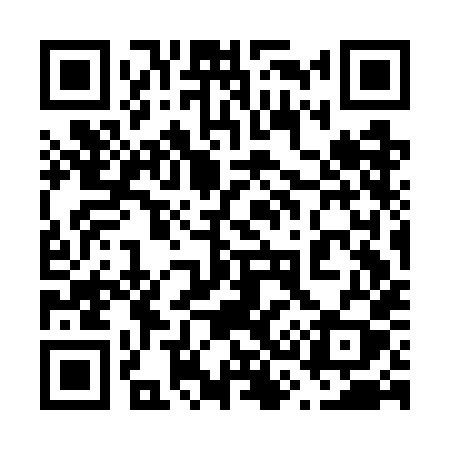 QR code for 633GHY