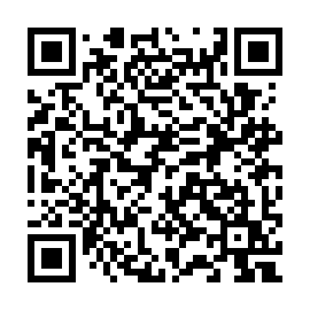 QR code for 633GIU