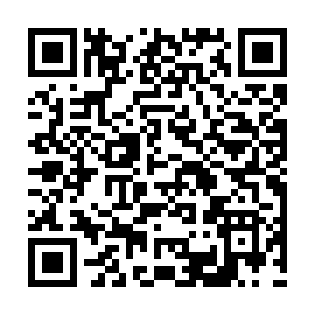 QR code for 633GR