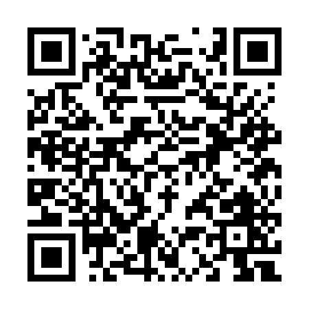 QR code for 633GU